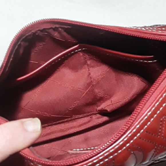 Purse - Picture 3 of 5